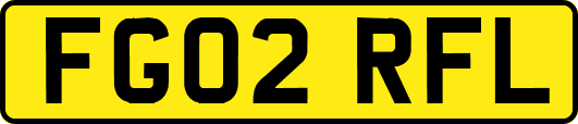 FG02RFL