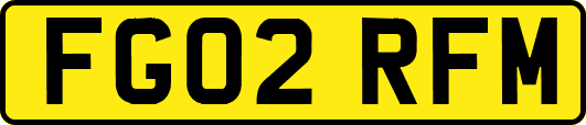 FG02RFM