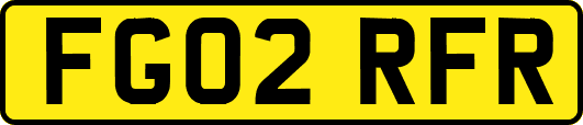 FG02RFR