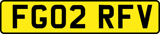 FG02RFV