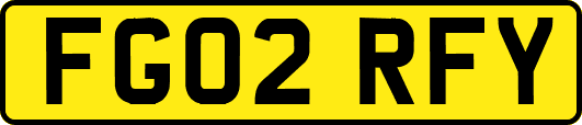 FG02RFY