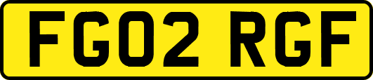 FG02RGF