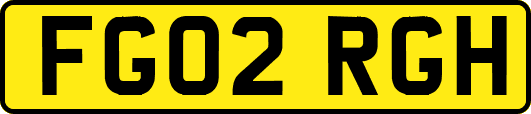 FG02RGH