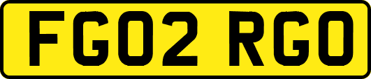 FG02RGO