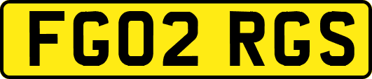 FG02RGS