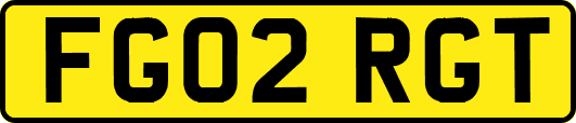 FG02RGT