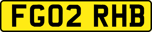 FG02RHB