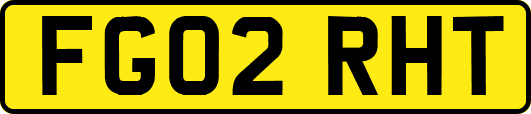 FG02RHT