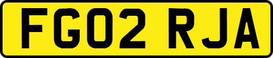 FG02RJA