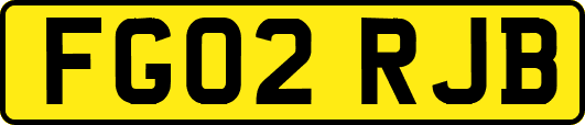 FG02RJB