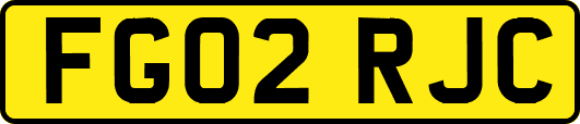 FG02RJC