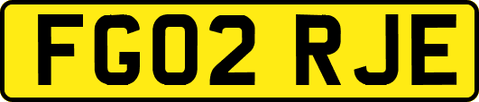 FG02RJE