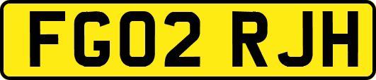 FG02RJH