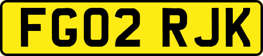 FG02RJK