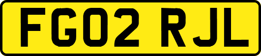 FG02RJL