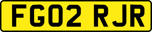 FG02RJR