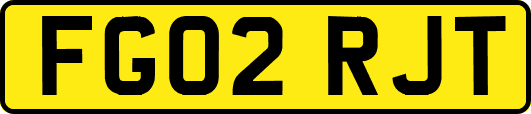 FG02RJT