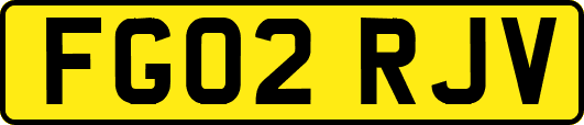 FG02RJV