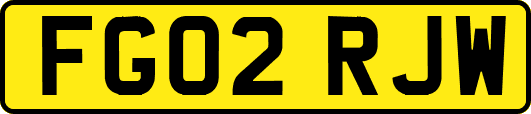 FG02RJW