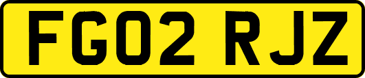 FG02RJZ