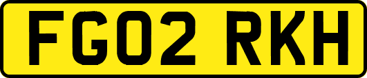 FG02RKH