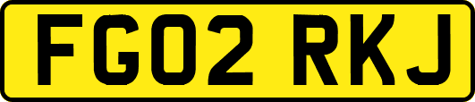 FG02RKJ