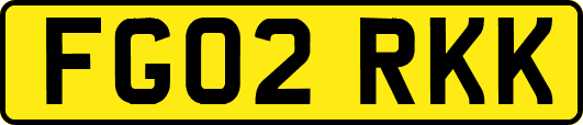FG02RKK