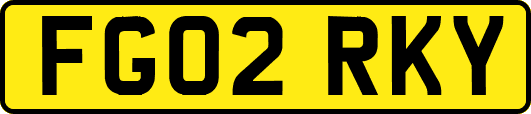 FG02RKY