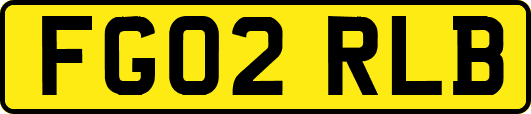 FG02RLB