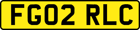 FG02RLC