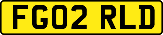 FG02RLD