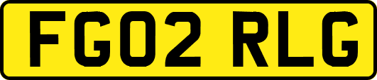 FG02RLG