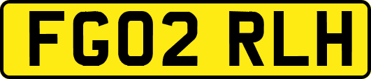 FG02RLH