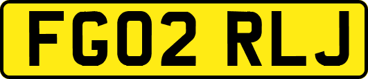 FG02RLJ