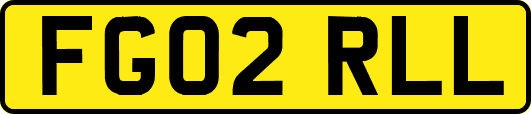 FG02RLL