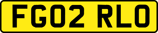 FG02RLO
