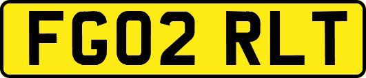 FG02RLT