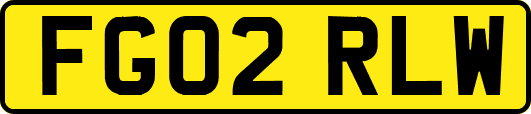 FG02RLW