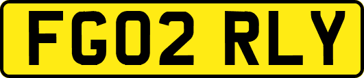FG02RLY