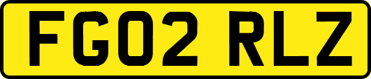 FG02RLZ