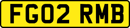 FG02RMB