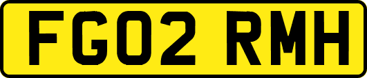 FG02RMH