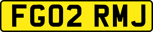 FG02RMJ
