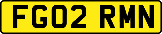 FG02RMN