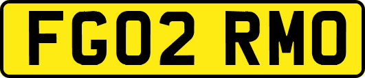 FG02RMO