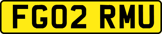 FG02RMU