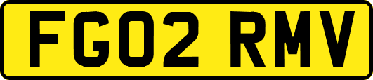 FG02RMV