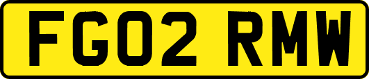 FG02RMW