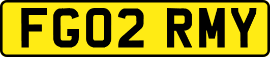 FG02RMY