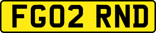 FG02RND